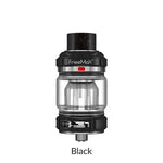 Freemax M Pro 2 Tank