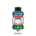 Freemax M Pro 2 Tank