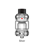 Freemax M Pro 2 Tank