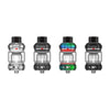 Freemax M Pro 2 Tank