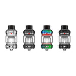 Freemax M Pro 2 Tank