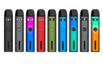 Uwell Caliburn G2 Kit