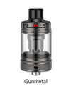 Aspire Nautilus 3 Tank