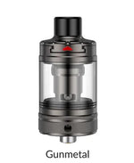 Aspire Nautilus 3 Tank