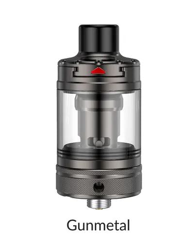 Aspire Nautilus 3 Tank