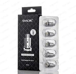 Smoktech Nord Coils