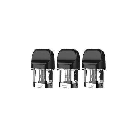 Smoktech Novo/Novo 2 Pods