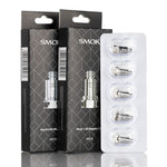 Smoktech Nord Coils