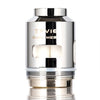 Smoktech TF16 Replacment Coils