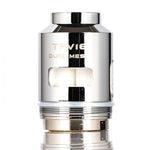 Smoktech TF16 Replacment Coils
