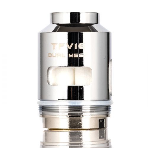 Smoktech TF16 Replacment Coils
