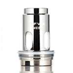 Smoktech TF16 Replacment Coils