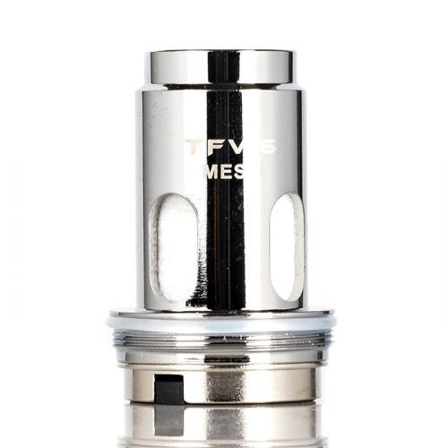 Smoktech TF16 Replacment Coils
