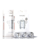 Smoktech TF16 Replacment Coils