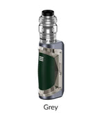 Geekvape Aegis Solo 2 Kit