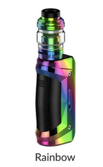 Geekvape Aegis Solo 2 Kit