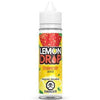Lemon Drop Strawberry (Excise Tax Product)