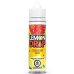 Lemon Drop Strawberry (Excise Tax Product)
