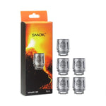 Smoktech V8 Mini Coils