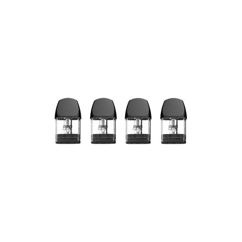 Uwell Caliburn A2 Replacement Pods