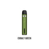Uwell Caliburn G2 Kit
