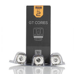 Vaporesso GT Coils