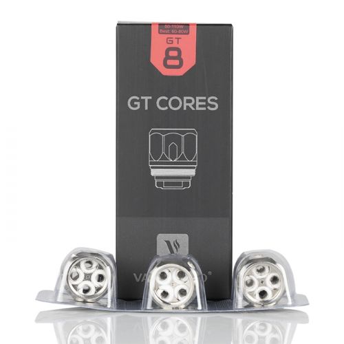 Vaporesso GT Coils