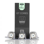 Vaporesso GT Coils