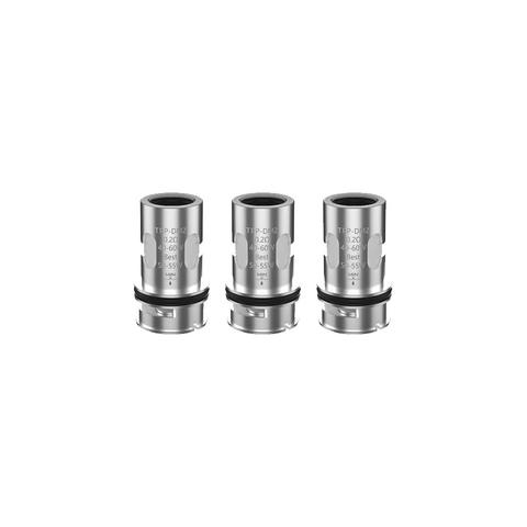 Voopoo TPP Mesh Replacement Coils