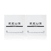 Zeus Grime Wipes