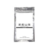 Zeus Grime Wipes